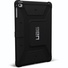 Urban Armor Gear Folio Case for iPad mini 4 (Black)