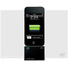 Kensington Charging Dock with Mini Battery Pack