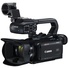 Canon XA40 Compact 4K Digital Video Camera