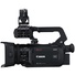Canon XA50 Professional UHD 4K Camcorder