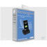 Kensington Charge and Sync Dock