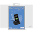 Kensington Charge and Sync Dock