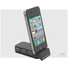 Kensington PocketHub 3-Port USB and Sync