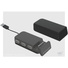 Kensington PocketHub 3-Port USB and Sync