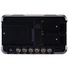 Atomos Shogun 7 HDR Monitor-Recorder-Switcher