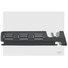 Kensington PocketHub 3-Port USB and Sync