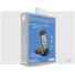 Kensington PocketHub 3-Port USB and Sync