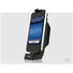 Kensington AssistOne Handsfree Car Device with Voice Activation