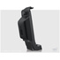 Kensington AssistOne Handsfree Car Device with Voice Activation