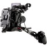 Tilta ES-T14 Camera Cage with V-Mount Battery Plate for Sony PXW-FS5