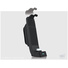 Kensington AssistOne Handsfree Car Device with Voice Activation