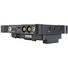 Cinegears Ghost-Eye Wireless HDMI & SDI Video Receiver 800T.Code