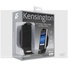 Kensington AssistOne Handsfree Car Device with Voice Activation