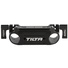 Tilta Top 15mm Rod Adapter for Arri Alexa Mini Camera Cage