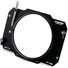 Tilta 114mm Clamp-On Adapter for MB-T12 Matte Box