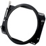Tilta 134mm Clamp-On Adapter for MB-T12 Matte Box