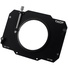 Tilta 87mm Clamp-On Adapter for MB-T12 Matte Box
