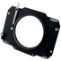 Tilta 95mm Clamp-On Adapter for MB-T12 Matte Box