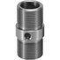 Tilta Rod Connection Screw for 19mm Stainless Steel Rods
