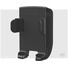 Kensington SoundWave Amplifying Car Mount