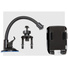 Kensington SoundWave Amplifying Car Mount