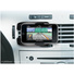 Kensington SoundWave Amplifying Car Mount
