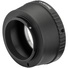 Vello M42 Lens to Micro Four Thirds Camera Lens Adapter