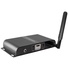 Cinegears Wireless Prime HDMI Full HD Receiver (Encrypted)