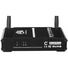 Cinegears Wireless Prime HDMI 4K Kit (Encrypted)