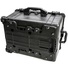 Cinegears Pelican 1624 Case with Padded Dividers (Black)