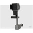 Kensington Car Charger Deluxe For iPhone And iPod