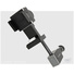 Kensington Car Charger Deluxe For iPhone And iPod