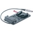 Cinegears Ghost-Eye MiniV Quick Plate with 2-Pin Lemo Cable