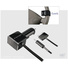 Kensington Liquidaux For iPhone And iPod