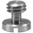 Tilta TT-LS3/8-A Slotted 3/8"-16 Screw