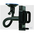 Kensington Car Mount for Smartphones