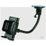 Kensington Car Mount for Smartphones