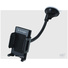 Kensington Car Mount for Smartphones