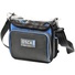 Orca OR-270 Sound Bag for Sound Devices MixPre-3M / 6M