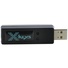X-keys USB 3-Switch Interface Bundle with 3 Orby Switches & TRRS 3-W