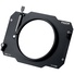 Tilta 100mm Clamp-On Adapter for MB-T12 Matte Box