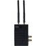 Teradek Bolt 500 XT 3G-SDI/HDMI Wireless Transmitter