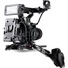 Tilta Camera Cage for Canon C200 with V-Mount Battery Plate
