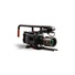 Tilta Camera Cage for Sony Venice with V-Mount Battery Plate and 19mm Baseplate