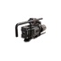 Tilta Camera Cage for Sony Venice with V-Mount Battery Plate and 19mm Baseplate