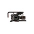 Tilta Camera Cage for Sony Venice with Gold Mount Battery Plate and 19mm Baseplate