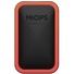 Miops MOBILE Remote Plus with Cable for Select Olympus Cameras Kit