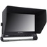 FeelWorld P133-9DSW 13.3" Broadcast LCD Monitor