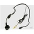 dB HMB 100S Microphone Headset