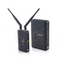 Seetec WHD151 150m SDI/HDMI Wireless Video Transmission System